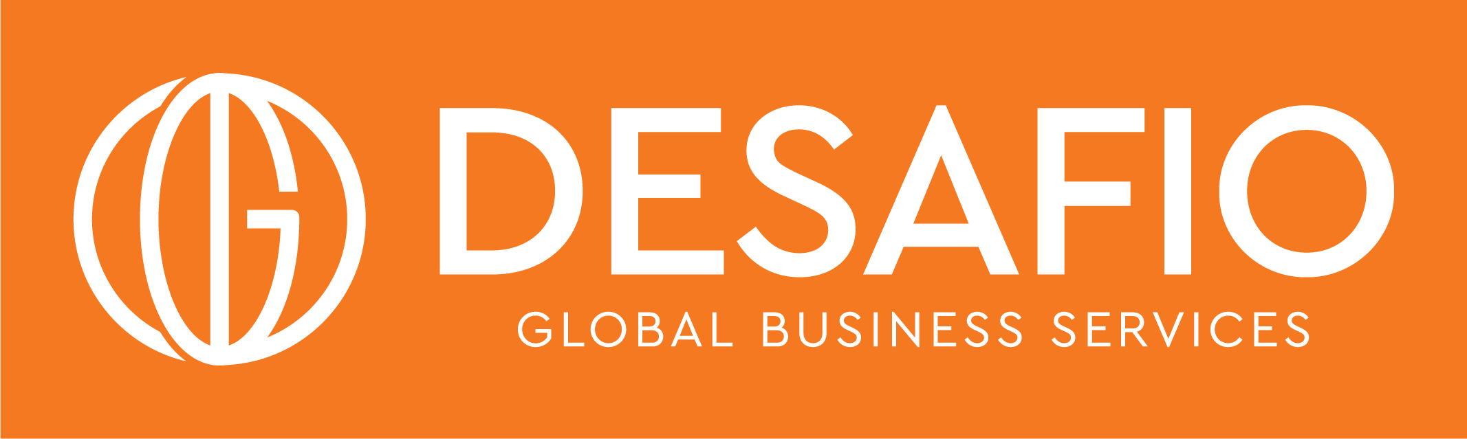 Desafio Global